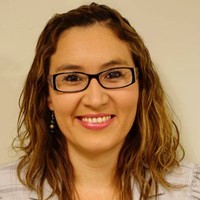 Beatriz Armenta
