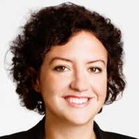 Veronica Vaccari