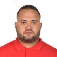 Marco Pinto