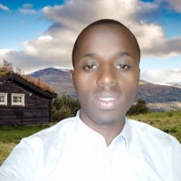 Fidele Kamanzi