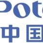 如君齐
