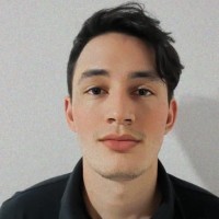 Daniel Ortz