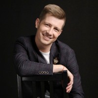 Дмитрий Ковальчук