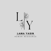 Lama Yasin
