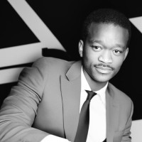 Thami Buthelezi
