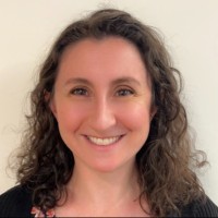 Carolyn Nachum