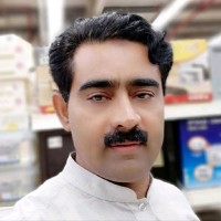 Muhammad Qasim