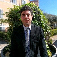 Attilio Passariello