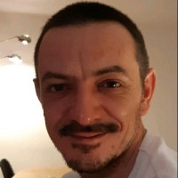 Martial Klingler