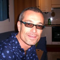 pasquale santaniello