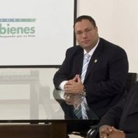 Juan Pablo Alviar