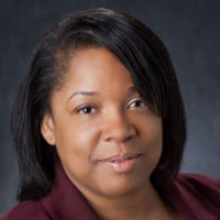 Gloria Washington