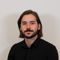 Mathias Matzen Stadsholt