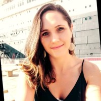 Melissa Mitchell