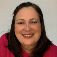 Ana Paula Pereira da Silva