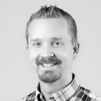 Johan Möller
