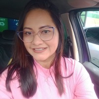 Jerciane Tavares