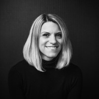 Marija Nikolic