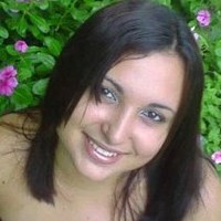 Wedna Carla