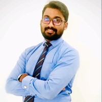 Shehan Peiris