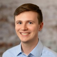 Elliot Miciek