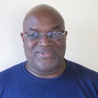 Dwayne Oliver