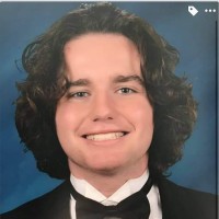 Nathan Killoren