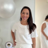 Lícia Schuwartz Bisi