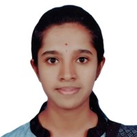 Sandhya KR