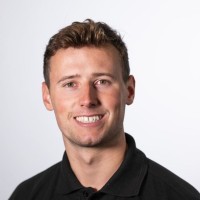 Leo Rendall-Baker
