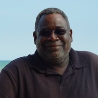 Donnie Ingram