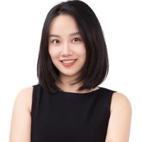Li Huang