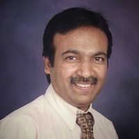 Ranjith Kumar