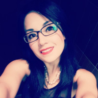 Fanny Diaz