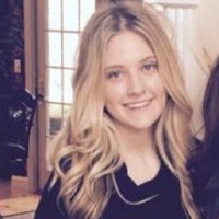 Kelsey Newsome