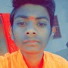 Sujit Kumar saha