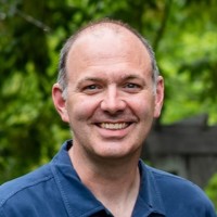 Doug Donaldson