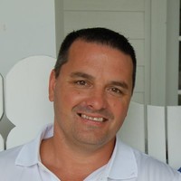 Pete Knowles