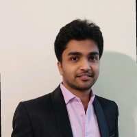 Rahul Mangesh Sawant