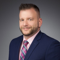 Jody Neasbitt, Pmp
