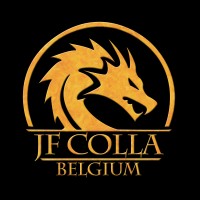 jean COLLA