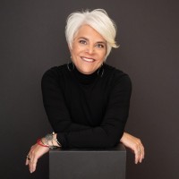 Susan Clark