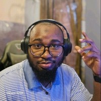 Akeem Lagundoye