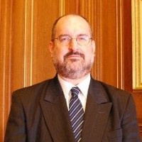 Richard Bolson
