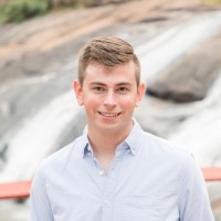 Tyler Messer