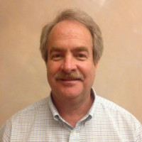Rich Kramer