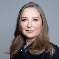 Dr Inż. Anna Kostro