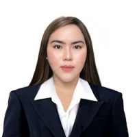 Abigail Dimaano