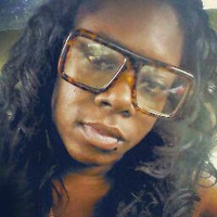 Tamreil Edwards