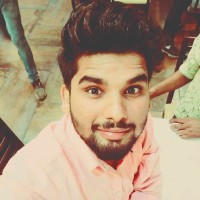 Nitesh Singh